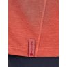 Montane Female Mira T-Shirt