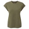 Montane Female Mira T-Shirt
