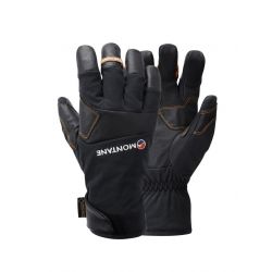 Montane Ice Grip Glove