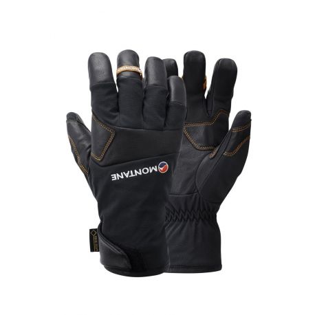 Montane Ice Grip Glove