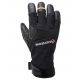 Montane Ice Grip Glove