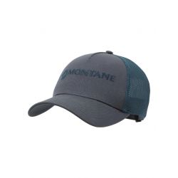 Montane Basecamp Cap