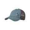 Montane Basecamp Cap