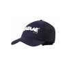 Montane Basecamp Cap