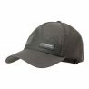 Montane Basecamp Cap