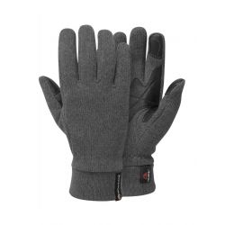 MONTANE Neutron Glove