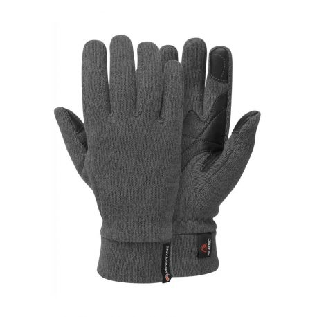MONTANE Neutron Glove