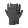 MONTANE Neutron Glove