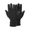 MONTANE Neutron Glove
