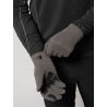 MONTANE Neutron Glove