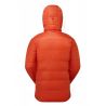 MONTANE Alpine 850 Down Jacket