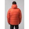 MONTANE Alpine 850 Down Jacket