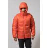 MONTANE Alpine 850 Down Jacket