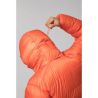 MONTANE Alpine 850 Down Jacket