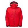 MONTANE Endurance Pro Jacket