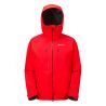 MONTANE Endurance Pro Jacket
