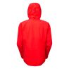 MONTANE Endurance Pro Jacket