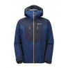 MONTANE Endurance Pro Jacket