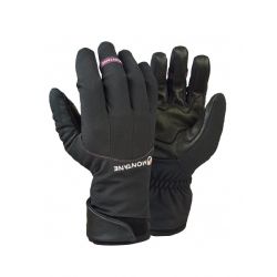 MONTANE Female Alpine Guide Glove