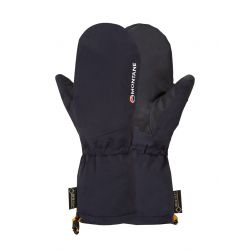 MONTANE Endurance Pro Mitt