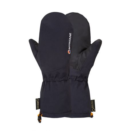 MONTANE Endurance Pro Mitt