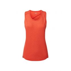 MONTANE Female Mono Vest