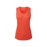 MONTANE Female Mono Vest