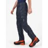 MONTANE Prism Pants