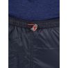 MONTANE Prism Pants
