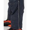 MONTANE Prism Pants