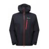 MONTANE Alpine Pro Jacket