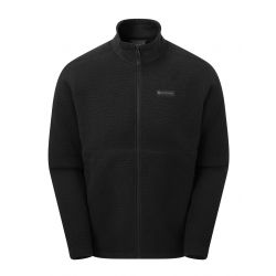 MONTANE Chonos Jacket