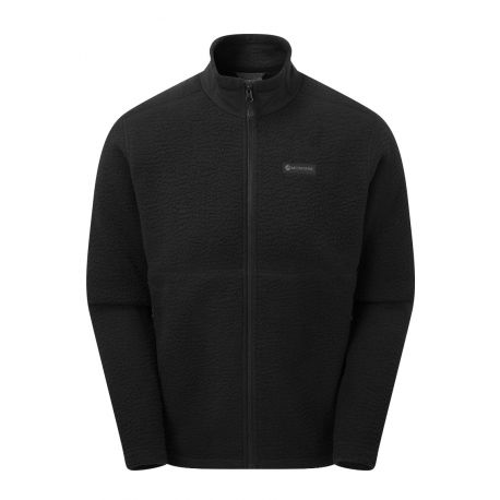 MONTANE Chonos Jacket