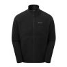 MONTANE Chonos Jacket