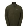 MONTANE Chonos Jacket