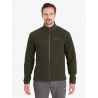 MONTANE Chonos Jacket