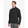 MONTANE Chonos Jacket