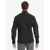 MONTANE Chonos Jacket