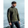 MONTANE Chonos Jacket