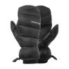 Montane Anti-Freeze Mitt