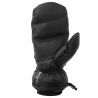 Montane Anti-Freeze Mitt