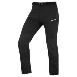 Montane Super Terra Pants Short