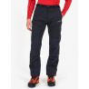 Montane Super Terra Pants Short