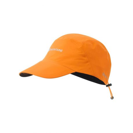 Montane Phase Lite Cap