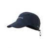 Montane Phase Lite Cap