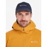 Montane Phase Lite Cap