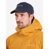 Montane Phase Lite Cap