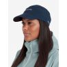 Montane Phase Lite Cap