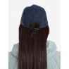 Montane Phase Lite Cap