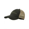 Montane Basecamp Mono Cap